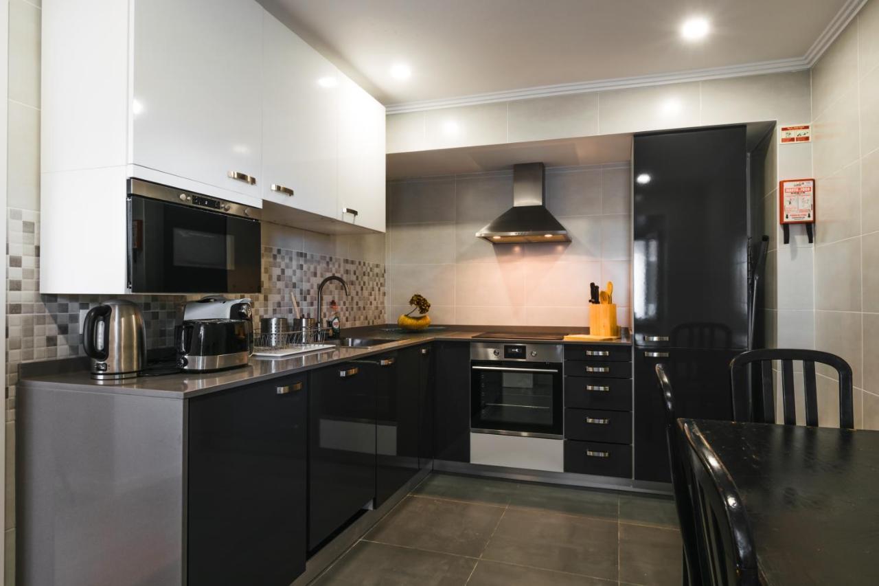 Ephyrus - Country House, Restaurant, Wellness Setúbal Dış mekan fotoğraf